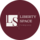 LIBERTY SPACE