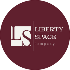 LIBERTY SPACE
