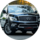 ������ �62