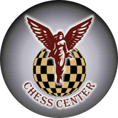 Бейкутов Д.Н.