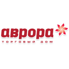 Торговый дом Аврора