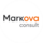 Markova