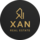 YATT SAIDXONOV ABDULAZIZXON XASANXON O�G�LI (XAN REAL ESTATE)