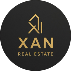 YATT SAIDXONOV ABDULAZIZXON XASANXON O‘G‘LI