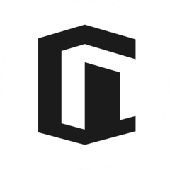 Главстандартпроект