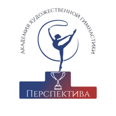 Академия художественной гимнастики Перспектива