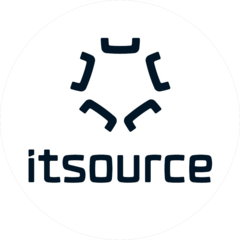 ОсОО НТ Лаб