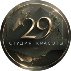 Студия красоты VG