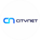 CityNet