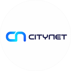 CityNet