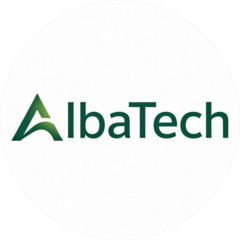 ALBEKOV BULAT MARATOVICH