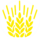 Грейнторг