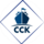 Судовая Снабжающая Компания