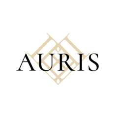 Auris Jewellery
