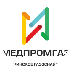 Медпромгаз