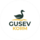GUSEVKORM