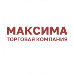 Торговая компания Максима
