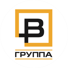 Бизнес Партнер