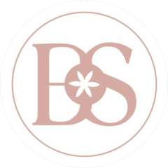 Биллер Татьяна Ивановна