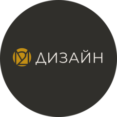 М2 Дизайн