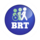 Центр нейрореабилитации BRT