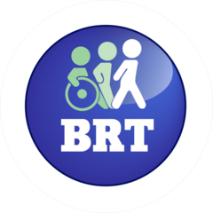 Центр нейрореабилитации BRT