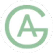 Управляющая Компания Аркона Групп