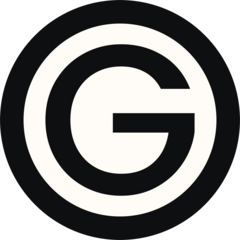 Коценко Наталья Валерьевна