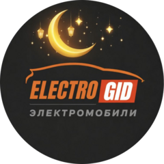 ���� ���������� ���