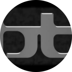 Катеринич Мария Вячеславовна