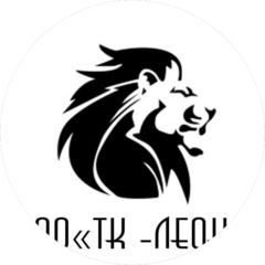 ТК-Леон