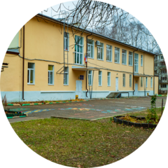 МБДОУ Детский сад №114