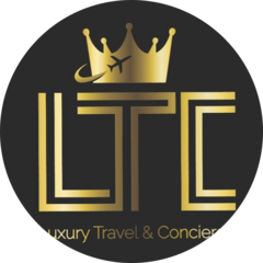 Luxtravel Concierge