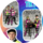 ������058