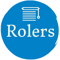 Заика Кирилл Андреевич