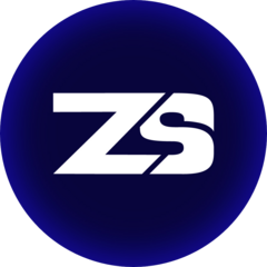 Zhukov Store