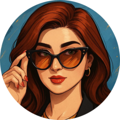 Сфера найма