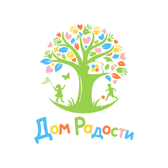 Шкаровская Карина Рашидовна