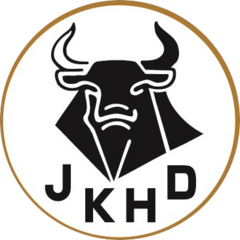 Рус Интерра