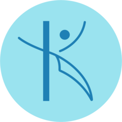 Мэри Поппинс