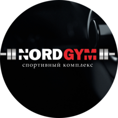 Васильева Диана Андреевна