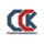СтройСтальКомплект