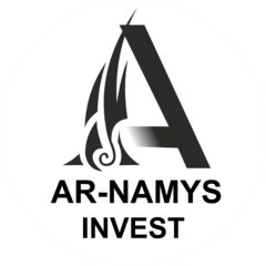 AR-NAMYS INVEST