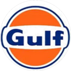 Gulf Uzbekistan