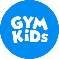 GYM KIDS