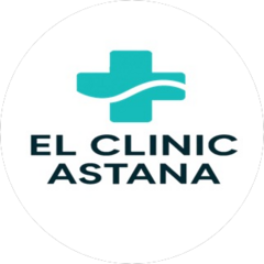 EL clinic Astana