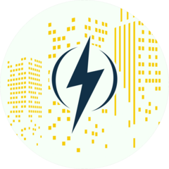 СельСтройИндустрия