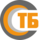 ТЕХНОЛОГИИ БУРЕНИЯ
