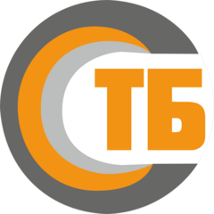 ТЕХНОЛОГИИ БУРЕНИЯ