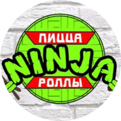 Служба доставки Ниндзя (ИП Черепанов Павел Петрович)